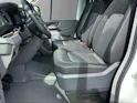 VW Crafter 35 2.0 TDI Entry L3