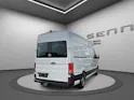 VW Crafter 35 2.0 TDI Entry L3