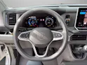 VW Crafter 35 2.0 TDI Entry L3
