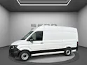 VW Crafter 35 2.0 TDI Entry L3