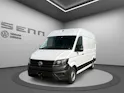 VW Crafter 35 2.0 TDI Entry L3