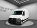 VW Crafter 35 2.0 TDI Entry L3