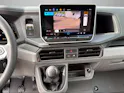 VW Crafter 35 2.0 TDI Entry L3
