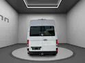 VW Crafter 35 2.0 TDI Entry L3