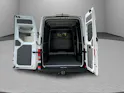 VW Crafter 35 2.0 TDI Entry L3