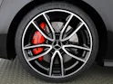 Mercedes-Benz CLA Shooting Brake 35 AMG 4Matic 8G-DCT