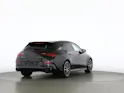Mercedes-Benz CLA Shooting Brake 35 AMG 4Matic 8G-DCT