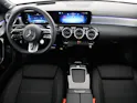 Mercedes-Benz CLA Shooting Brake 35 AMG 4Matic 8G-DCT