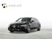 Mercedes-Benz CLA Shooting Brake 35 AMG 4Matic 8G-DCT