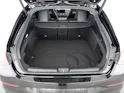 Mercedes-Benz CLA Shooting Brake 35 AMG 4Matic 8G-DCT