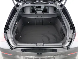 Mercedes-Benz CLA Shooting Brake 35 AMG 4Matic 8G-DCT