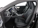 Mercedes-Benz CLA Shooting Brake 35 AMG 4Matic 8G-DCT