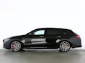 Mercedes-Benz CLA Shooting Brake 35 AMG 4Matic 8G-DCT