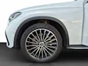 Mercedes-Benz GLC 220 d 4Matic 9G-Tronic