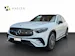 Mercedes-Benz GLC 220 d 4Matic 9G-Tronic