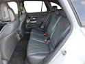 Mercedes-Benz GLC 220 d 4Matic 9G-Tronic