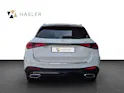 Mercedes-Benz GLC 220 d 4Matic 9G-Tronic