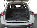 Mercedes-Benz GLC 220 d 4Matic 9G-Tronic
