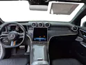 Mercedes-Benz GLC 220 d 4Matic 9G-Tronic