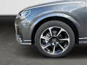 Audi Q3 Sportback 35 TFSI S line Attraction S-tronic