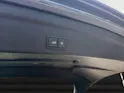 Audi Q3 Sportback 35 TFSI S line Attraction S-tronic