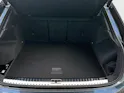 Audi Q3 Sportback 35 TFSI S line Attraction S-tronic