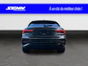 Audi Q3 Sportback 35 TFSI S line Attraction S-tronic