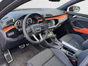 Audi Q3 Sportback 35 TFSI S line Attraction S-tronic