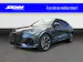 Audi Q3 Sportback 35 TFSI S line Attraction S-tronic