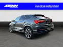 Audi Q3 Sportback 35 TFSI S line Attraction S-tronic