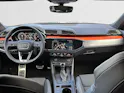 Audi Q3 Sportback 35 TFSI S line Attraction S-tronic