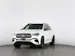 Mercedes-Benz GLE 400 e 4Matic 9G-Tronic