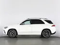 Mercedes-Benz GLE 400 e 4Matic 9G-Tronic