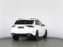 Mercedes-Benz GLE 400 e 4Matic 9G-Tronic