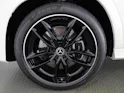 Mercedes-Benz GLE 400 e 4Matic 9G-Tronic