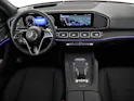 Mercedes-Benz GLE 400 e 4Matic 9G-Tronic