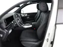 Mercedes-Benz GLE 400 e 4Matic 9G-Tronic
