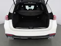 Mercedes-Benz GLE 400 e 4Matic 9G-Tronic