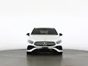 Mercedes-Benz A 200 7G-DCT