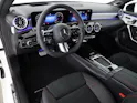 Mercedes-Benz A 200 7G-DCT