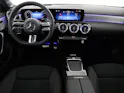 Mercedes-Benz A 200 7G-DCT