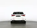 Mercedes-Benz A 200 7G-DCT