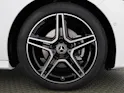 Mercedes-Benz A 200 7G-DCT