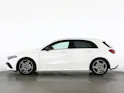 Mercedes-Benz A 200 7G-DCT