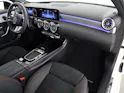 Mercedes-Benz A 200 7G-DCT