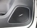 Mercedes-Benz A 200 7G-DCT