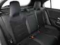 Mercedes-Benz A 200 7G-DCT
