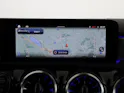 Mercedes-Benz A 200 7G-DCT