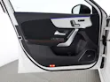 Mercedes-Benz A 200 7G-DCT