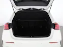 Mercedes-Benz A 200 7G-DCT